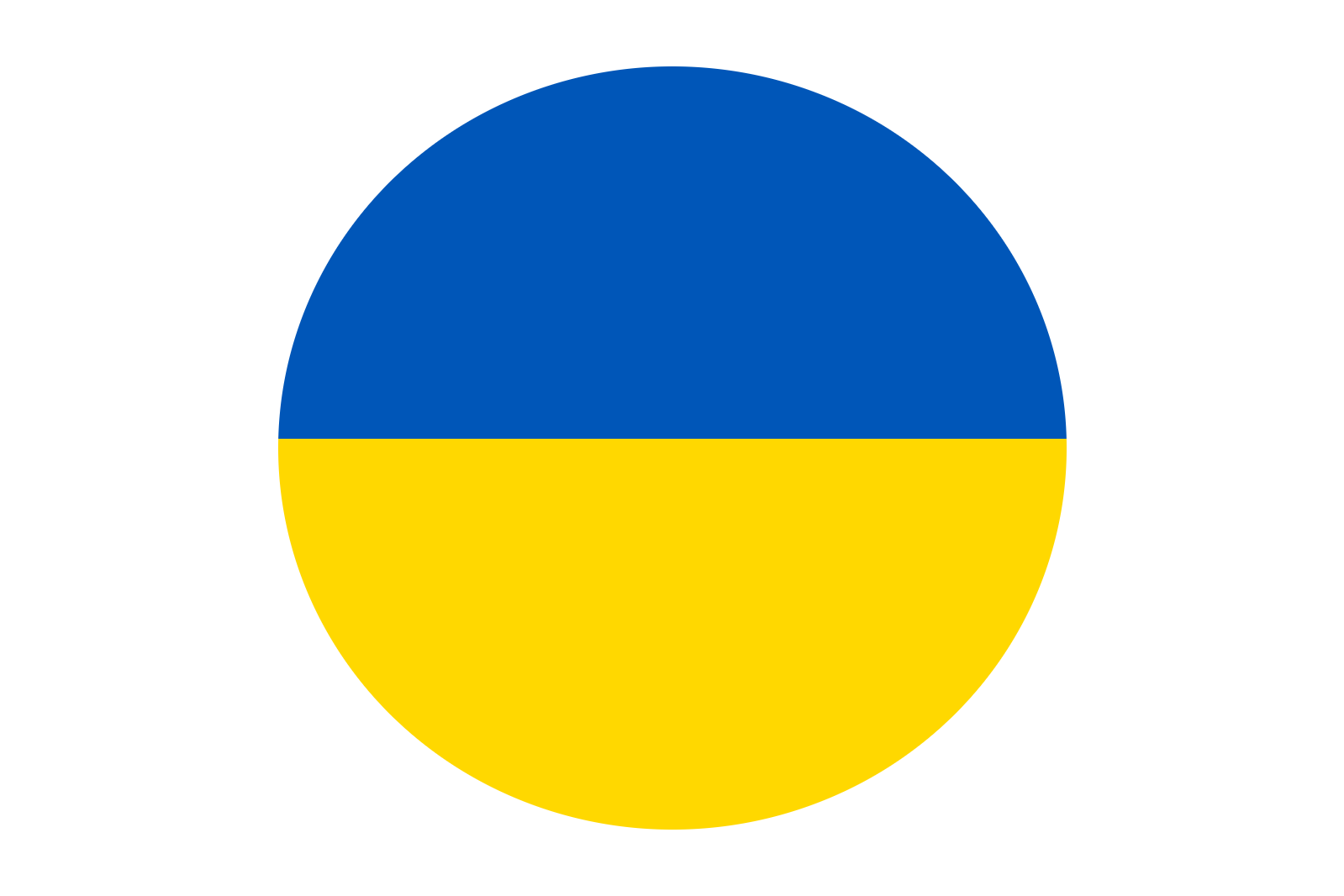 Ukraine