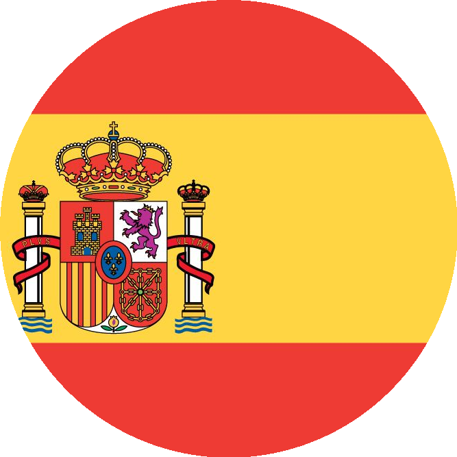 España
