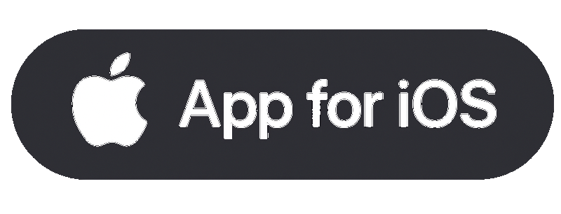 ios