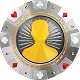 Platinum